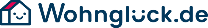 Banklogo Desktop